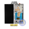 LCD ORIGINAL SAMSUNG S23 ULTRA