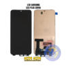 LCD ORIGINAL SAMSUNG S23 PLUS