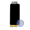 LCD ORIGINAL SAMSUNG S21 PLUS