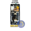 LCD ORIGINAL SAMSUNG S20 PLUS