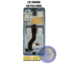 LCD ORIGINAL SAMSUNG S20 PLUS