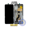 LCD ORIGINAL SAMSUNG S20 PLUS