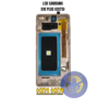 LCD ORIGINAL SAMSUNG S10 PLUS
