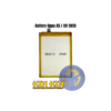 BATTERY OPPO A5 / A9 2020
