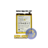 BATTERY OPPO A35 / A37