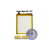 BATTERY OPPO A35 / A37