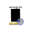 BATTERY POCO X3 NFC / PRO
