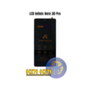 LCD INFINIX NOTE 30 PRO