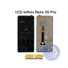 LCD INFINIX NOTE 30 PRO