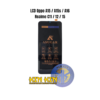 LCD OPPO A15 / A16 / REALME C11 / C12 / C15