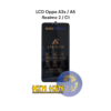 LCD OPPO A3S / A5 / REALME 2 / C1