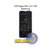 LCD OPPO A5S / A7 / A12