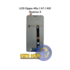 LCD OPPO A5S / A7 / A12