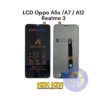 LCD OPPO A5S / A7 / A12