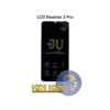 LCD REALME 3 PRO