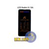 LCD REDMI 8 / 8A