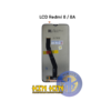 LCD REDMI 8 / 8A