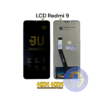 LCD REDMI 9