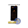 LCD REDMI NOTE 10 4G