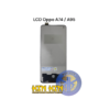 LCD OPPO A74 / A95