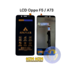 LCD OPPO F5 / A73