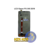 LCD OPPO F11 / A9 2019