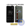 LCD OPPO F11 / A9 2019