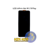 LCD INFINIX HOT 10 / 11 PLAY