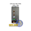 LCD VIVO Y31 / Y33S / Y53S / Y56
