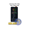 LCD VIVO Y91 / Y91S / Y93 / Y93S / Y95