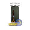 LCD VIVO Y91 / Y91S / Y93 / Y93S / Y95