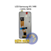 LCD SAMSUNG A11 / M11