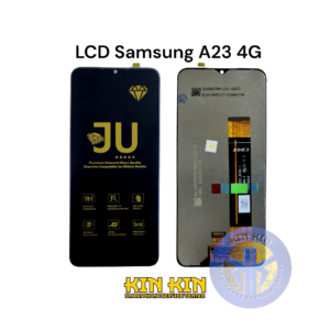 LCD SAMSUNG A23 4G