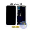 LCD IPHONE XS
